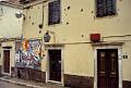 croatie reportage 07